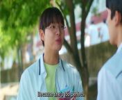 The Chairman of Class 9 (2024) Ep.2 Eng Sub