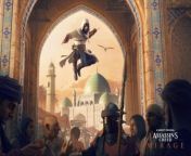 Insiders have revealed that gamers might be able to expect a first-look at gameplay for the upcoming Assassin’s Creed Red.