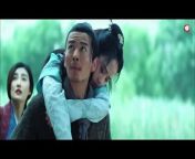 Ek Aam Aadmi ⚔️ Ordinary Man Chinese Movie Hindi Dubbed _ 2023 New Chinese Action Movies in Hindi&#60;br/&#62;best korean movies,korean movies,best korean movies 2023,korean movie,netflix korean movies,best korean action movies,best korean movies on netflix 2023,top korean movies,best korean movies imdb,all time best korean movies,best korean thriller movies,best korean movies on hbo max,top 10 korean movies,best korean movies on netflix,best korean movies on amazon prime,best korean action movies on netflix,best korean drama,top korean movies in world,chinese movie,chinese movie eng sub,chinese movies,full movie,china movie,free movie,chinese movies eng sub,action movie,best chinese movies,chinese action movie,online movie,action movies,movie,hot movie 2023,chinese action movies,iqiyi movie,iqiyi movie theater,kung fu movie,hot movie 2022,iqiyi movie english,chinese drama,cantonese movie,movies,new chinese movie,fantacy movie,youtube movie,top 10 chinese movies,best action movies,chinese movie,full movie,chinese movie eng sub,china movie,online movie,chinese movies,fantasy movie,new chinese movie,free movie,chinese online movie channel,chinese fantasy,chinese fantasy movie,fantasy,iqiyi movie theater,hot movie 2023,fantasy movies,new movie,fantacy movie,chinese movies eng sub,hd movie,hot movie,chinese fantasy movies,cantonese movie,movie eng sub,eng sub movie,fantasy film,hot movie 2024,hot movie 2022