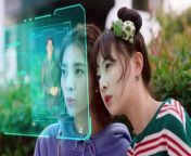 My Girlfriend Is An Alien S02E02(Eng Sub )#saithsaab #mygirlfriendalien2 #cdrama&#60;br/&#62;&#60;br/&#62;About&#60;br/&#62;Wan Peng is a Chinese actress under Easy Entertainment. She made her debut with the drama When We Were Young, and gained significant fame for her performances in My Girlfriend is an Alien, First Romance, Crush and My Girlfriend is an Alien 2. &#60;br/&#62;Born: August 20, 1996 (age 27 years), Henan, China&#60;br/&#62;Height: 1.67 m&#60;br/&#62;Simplified Chinese: 万鹏&#60;br/&#62;Traditional Chinese: 萬鵬&#60;br/&#62;&#60;br/&#62;Thassapak Hsu,Wan Peng,Wang You Jun,Wan Yan Luo Rong,Yang Yue,Alina Zhang,Chen Yi Xin,Shu Ya Xin,Haozhen,&#60;br/&#62;Yang Yue,Jia Ze,Hu Caihong,Christopher Lee,Eddie Cheung,Kevin Lin,Gong Zheng Nan,Kris Bole,saithsaabb,&#60;br/&#62;saith saabb,saith saab,chineses drama,cdrama,mygiirlfrienisanalien2,my girlfriend is an alien 2,&#60;br/&#62;cdrama my girlfrien is an alien 2,watch free,watch online,