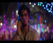 Murder In Mahim Ep 2 S01 Jio Cinema from nachnewali cinema song