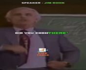Jim Rohn | Excuses for Not Being A Good Reader #selfimprovement #personaldevelopment from mp3 excuse pica com