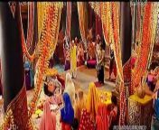 Chandra Nandini Eps 32 Part 02 from download size 240 32