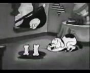 BETTY BOOP_ Any Rags _ Full Cartoon Episode from megh che rag