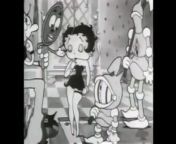 BETTY BOOP - 1 HOUR Compilation - CARTOONS FOR CHILDREN!-2 from cid sarika boops
