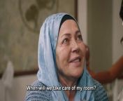 Ruzgarli Tepe - Episode 66 (English Subtitles) from balveer 3 ep 66