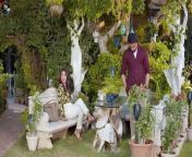 Ishq Murshid Tragic End & Episode 27 Teaser Promo Review By MR NOMAN ALEEM - HUM TV DRAMA 2023 from superbook end of the world