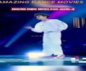 amazing dance moves♥️ #viral #viralvideo #dance #dancevideo #dancer #dancecover #danceshorts from চাকমা মেয়ে new full move big brother download com নাকে অপু বিশয়াà