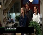 The Young and the Restless 4-2-24 (Y&R 2nd April 2024) 4-02-2024 4-2-2024 from young ru