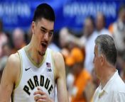 Purdue Still Leads NC State by 9.5: Midweek Update from www bangla rap college video corn basa ase inc morphdeshi moury indian