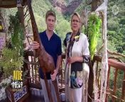 I&#39;m a Celebrity! Get Me Out of Here! AU S10 Episode 8