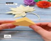 Diy paper leaf #dailymotion from 0fb37e2208b2601a2062d7f54ce59a9b toy dragon diy paper crafts jpg