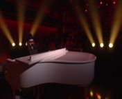 MARCUS KING - DELILAH (LIVE ON JIMMY FALLON / 2024) (Delilah)&#60;br/&#62;&#60;br/&#62; Composer Lyricist: Gabe Lee, Marcus King&#60;br/&#62; Film Director: Jimmy Fallon&#60;br/&#62;&#60;br/&#62;© 2024 Marcus King, under exclusive license to Republic Records, a division of UMG Recordings Inc.&#60;br/&#62;