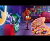 Hey, this is our &#39;New Final Trailer&#39; concept for Disney Pixar Studios film INSIDE OUT 2 (2024) (More info about this video down below!)&#60;br/&#62;