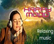 REFRESH YOUR MOOD &#124;&#124; RELAXING MUSIC &#124;&#124; STAY HAPPY BE LIKE BE COOL