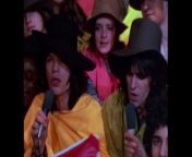THE ROLLING STONES - SALT OF THE EARTH (FR0M THE ROLLING STONES ROCK AND ROLL CIRCUS) (Salt Of The Earth)&#60;br/&#62;&#60;br/&#62; Film Producer: Robin Klein&#60;br/&#62; Film Director: Michael Lindsay-Hogg&#60;br/&#62; Cinematographer: Anthony B. Richmond&#60;br/&#62; Composer Lyricist: Mick Jagger, Keith Richards&#60;br/&#62;&#60;br/&#62;© 2020 ABKCO Music &amp; Records, Inc.&#60;br/&#62;