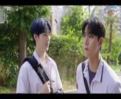 Jazz For Two Ep 1 Engsub from jazz and mahi video