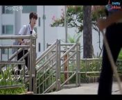Love For Two Ep 2 Engsub from ya love triangles