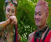 I'm a Celebrity, Get Me Out of Here! (AU) S10 x Episode 2 from here me zindigi ash