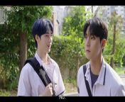 Jazz for Two (2024) EP.1 ENG SUB from jazz and mahi video