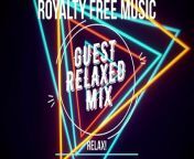 Royalty free Music - Relax Impu - broken circus from en of choch circus kid