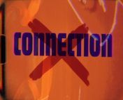 THE ROLLING STONES - CONNECTION (LYRIC VIDEO) (Connection)&#60;br/&#62;&#60;br/&#62; Film Producer: Julian Klein, Dina Kanner&#60;br/&#62; Film Director: Lucy Dawkins, Tom Readdy&#60;br/&#62; Composer Lyricist: Mick Jagger, Keith Richards&#60;br/&#62;&#60;br/&#62;© 2020 ABKCO Music &amp; Records, Inc.&#60;br/&#62;