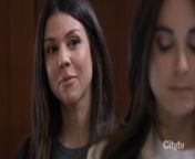 General Hospital 03-27-2024 FULL Episode || ABC GH - General Hospital 27th, Mar 2024 from abc alphabet