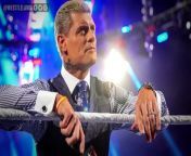 WWE ATTITUDE ERA IS BACK...Bleed_FBombs...CM Punk Calls Out...WWE Truck Spoiler...Wrestling News from kusal mendis attitude