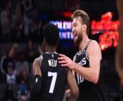 NBA 3\ 25 Betting Preview: Pistons, Knicks, Nets, Raptors, Bulls from download adobe flash player 10