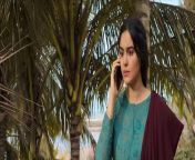 The Kerala Story 2023 Malayalam HQ HDRip Movie Part 2 from lottery 2019 kerala