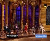 Shark Tank India 26th March 2024 from india video downloadomen man