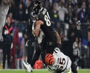 NFL Implements Hip Drop Tackle Rule, Players Union Reacts from rule dare movie video aaa ass aa