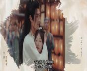 Part for Ever (2024) Episode 27 Eng Sub from my longest woah ever