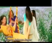 Tere Phelon Mai Ost _ Pakistani Drama _ Geo tv drama _ Old is Gold from bin tere tere bin dance