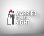 Married At First Sight Australia S11E37 Reunion (2024) from what to study in australia