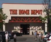 Home Depot to Buy , Professional Contractor Supplier , SRS Distribution.&#60;br/&#62;The deal, valued at &#36;18.25 billion, will be &#60;br/&#62;Home Depot&#39;s largest acquisition ever, AP reports. .&#60;br/&#62;Home Depot CEO Ted Decker issued a statement.&#60;br/&#62;SRS has built a robust and successful &#60;br/&#62;platform that will accelerate our growth &#60;br/&#62;with the residential professional customer &#60;br/&#62;while presenting future opportunities &#60;br/&#62;with the specialty trade pro, Home Depot CEO Ted Decker, via statement.&#60;br/&#62;SRS has over 760 branches throughout 47 states.&#60;br/&#62;Its fleet consists of more than 4,000 trucks, &#60;br/&#62;many of which have jobsite delivery capabilities.&#60;br/&#62;SRS CEO Dan Tinker also issued a statement.&#60;br/&#62;We are looking forward to &#60;br/&#62;combining our differentiated &#60;br/&#62;assets and capabilities, including &#60;br/&#62;our extensive branch network, &#60;br/&#62;experienced sales team, , SRS CEO Dan Tinker, via statement.&#60;br/&#62;... robust trade credit offering, &#60;br/&#62;and order management system, &#60;br/&#62;geared at serving the complex project &#60;br/&#62;purchase occasion, with The Home &#60;br/&#62;Depot’s competitive advantages, SRS CEO Dan Tinker, via statement.&#60;br/&#62;We believe this will enable us to &#60;br/&#62;better serve pros and continue &#60;br/&#62;growing in our large and &#60;br/&#62;highly fragmented market, SRS CEO Dan Tinker, via statement.&#60;br/&#62;Tinker will continue to lead Texas-based SRS.&#60;br/&#62;The deal will likely be finalized &#60;br/&#62;&#92;
