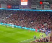 Wales vs Finland 4-1 Extended HIGHLIGHTSUEFA EURO Qualifiers 2024