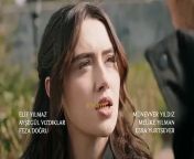 Ruzgarli Tepe - Episode 64 (English Subtitles) from y12 3 64 price