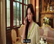 Step by Step Love (2024) EP.2 ENG SUB from wedding night romantic step by step bangladeshi coupleulg an