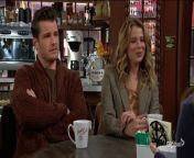 The Young and the Restless 3-18-24 (Y&R 18th March 2024) 3-18-2024 from young ru