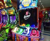Gaming Zone Fun city #viral #trending #foryou #reels #beautiful #love #funny #delicious #fun #love