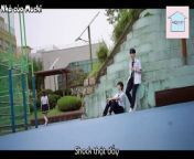 [Vietsub-BL] Jazz for two- Tập 4: Alone Together from bangla resmi alone