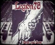 Legion 76 are a musical group with their Punk/Oi! inspired sound born in Philadelphia, USA!&#60;br/&#62;----------------------------------------------&#60;br/&#62;Album:&#60;br/&#62;Brick And Bone&#60;br/&#62;Band:&#60;br/&#62;Legion 76&#60;br/&#62;Released:&#60;br/&#62;2016&#60;br/&#62;Style:&#60;br/&#62;Punk/Oi!&#60;br/&#62;Track list:&#60;br/&#62;1 Brick And Bone &#60;br/&#62;2 Stand Back Up &#60;br/&#62;3 Crushed &#60;br/&#62;4 Falling Tide&#60;br/&#62;----------------------------------------------&#60;br/&#62;#bandmusic #videomusic #audiomusic